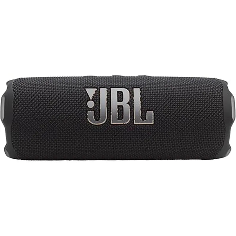 JBL Flip 7 Original Authentic Portable Wireless Speakers