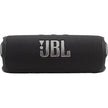 JBL Flip 7 Original Authentic Portable Wireless Speakers