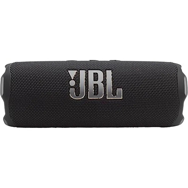 JBL Flip 7 Original Authentic Portable Wireless Speakers