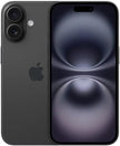 Apple iPhone 16 Plus