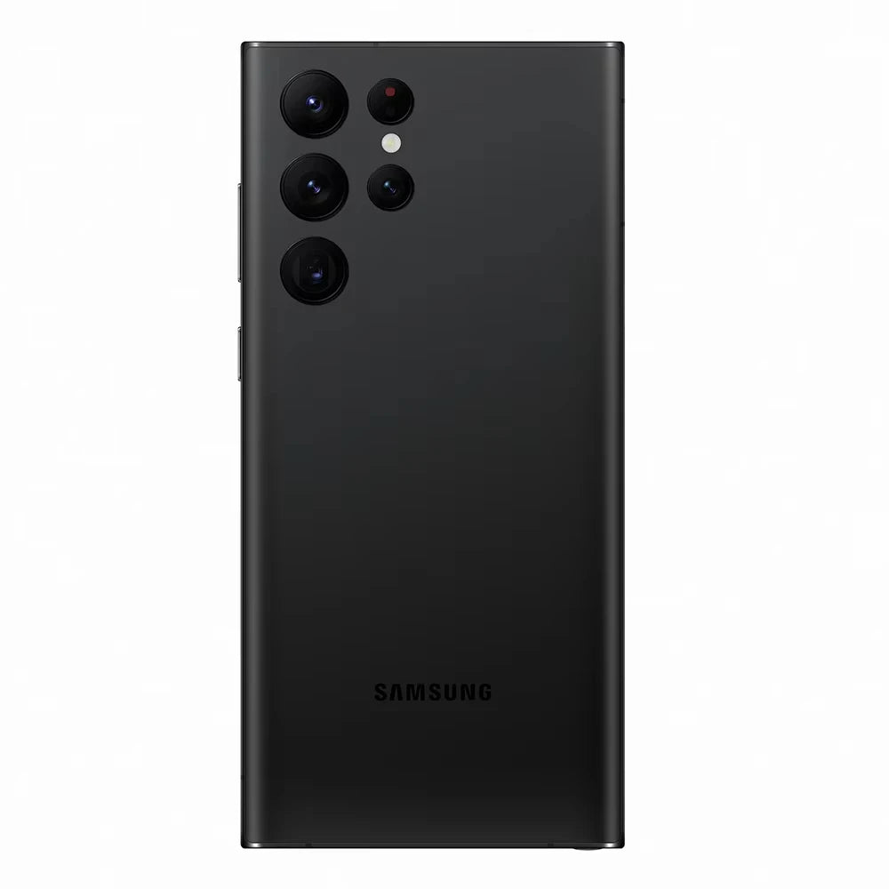 Samsung Galaxy S22 Ultra 5G