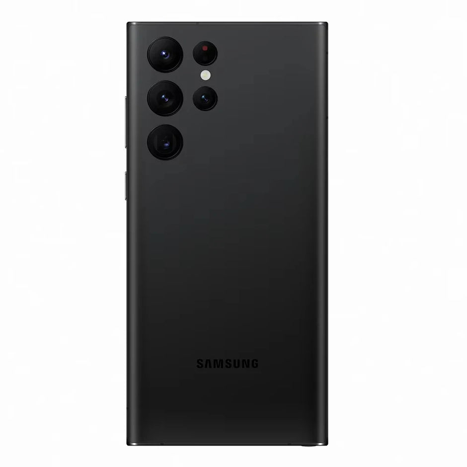 Samsung Galaxy S22 Ultra 5G