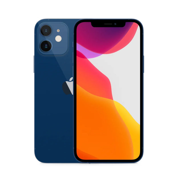 Apple iPhone 12 Mini