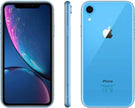 Apple iPhone XR