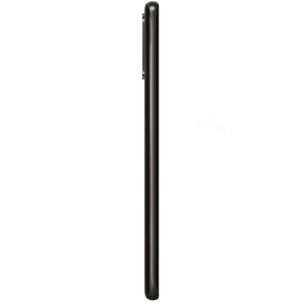 Samsung Galaxy S20 Plus