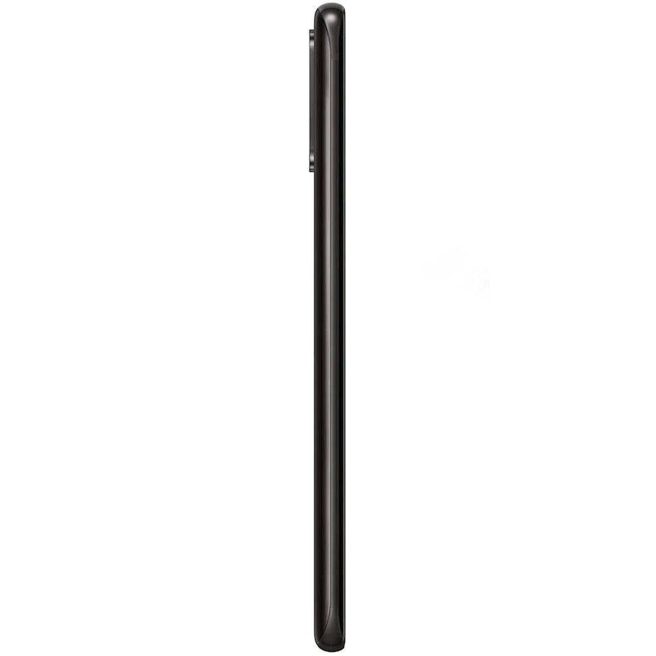 Samsung Galaxy S20 Plus