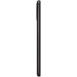 Samsung Galaxy S20 Plus