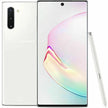 Samsung Galaxy Note 10