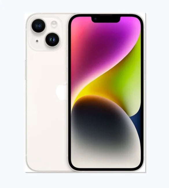 Apple iPhone 14 Plus
