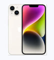 Apple iPhone 14 Plus