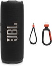 JBL Flip 7 Original Authentic Portable Wireless Speakers