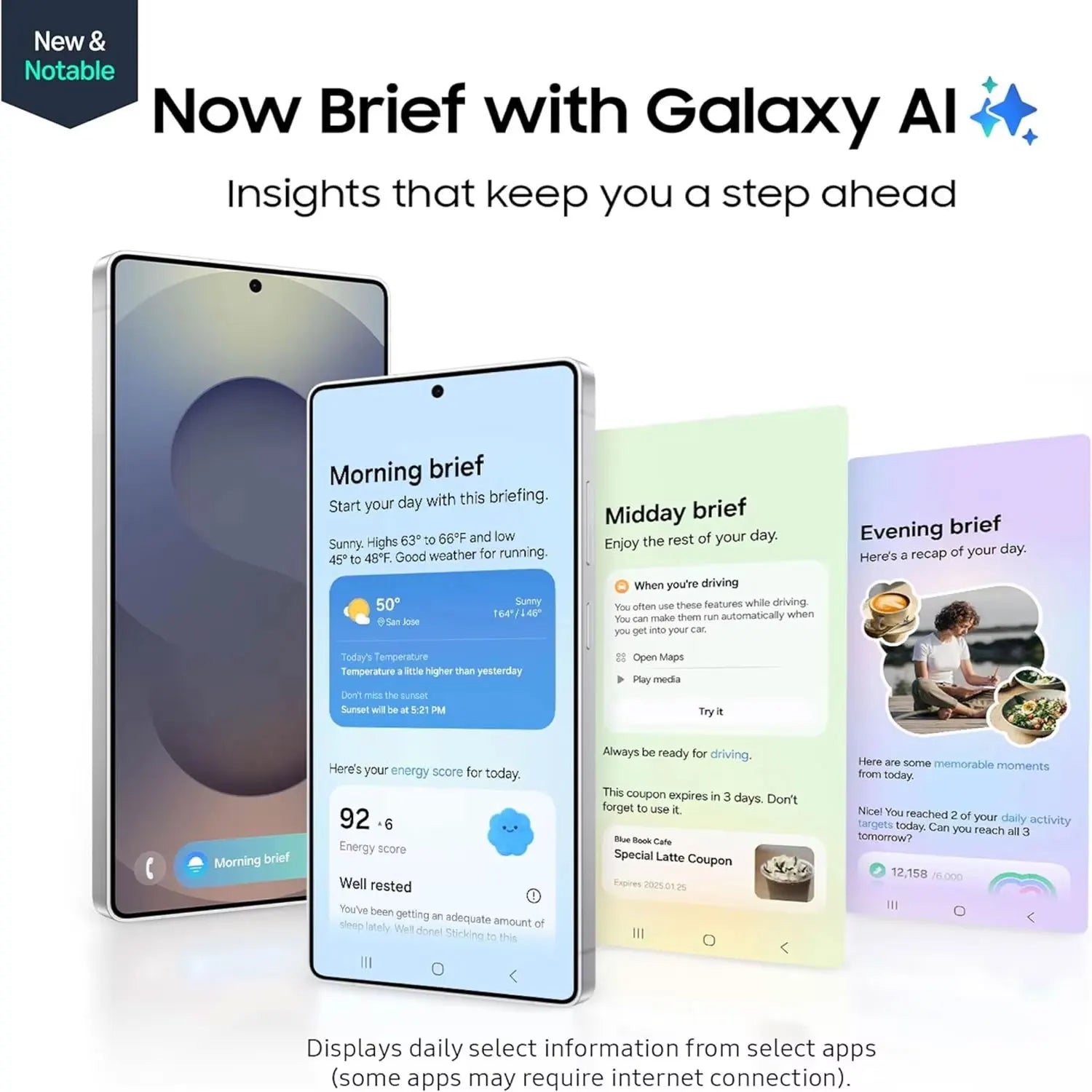 Samsung Galaxy S25 Ultra 5G