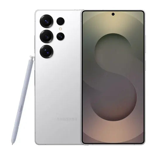 Samsung Galaxy S25 Ultra 5G