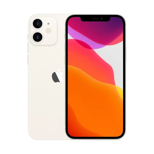 Apple iPhone 12 Mini