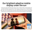 Samsung Galaxy S24 Plus 5G