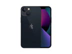 Apple iPhone 13 Mini