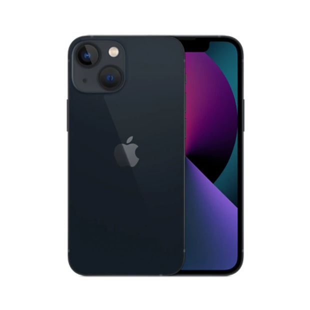 Apple iPhone 13 Mini
