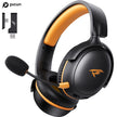 Picun G3 Gaming Wireless Headphone with Mic