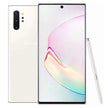 Samsung Galaxy Note 10 Plus