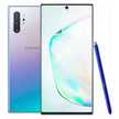 Samsung Galaxy Note 10 Plus