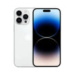 Apple iPhone 14 Pro