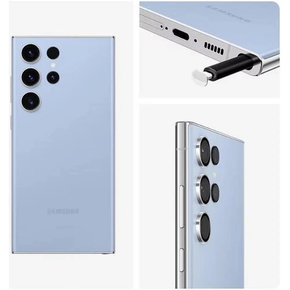 Samsung Galaxy S23 Ultra 5G