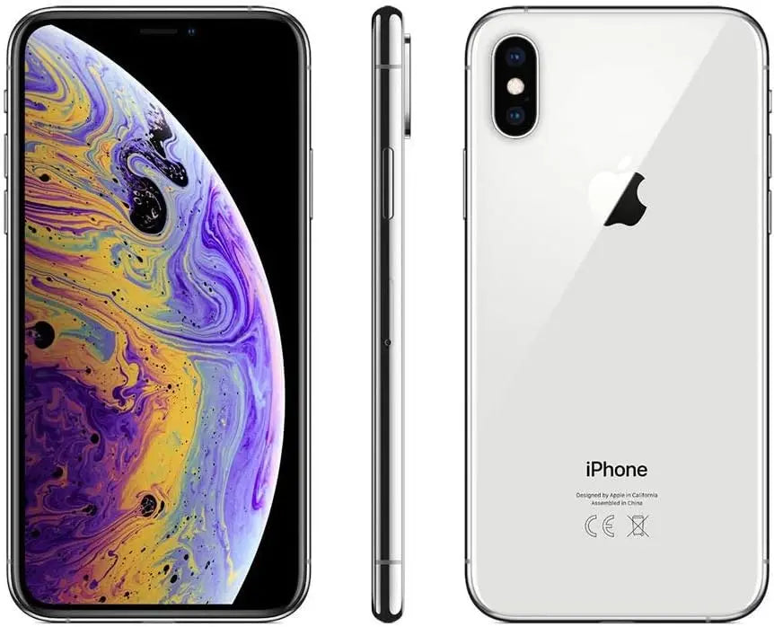 Apple iPhone XS Max
