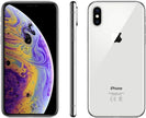 Apple iPhone XS Max