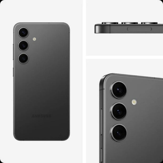 Samsung Galaxy S24 5G