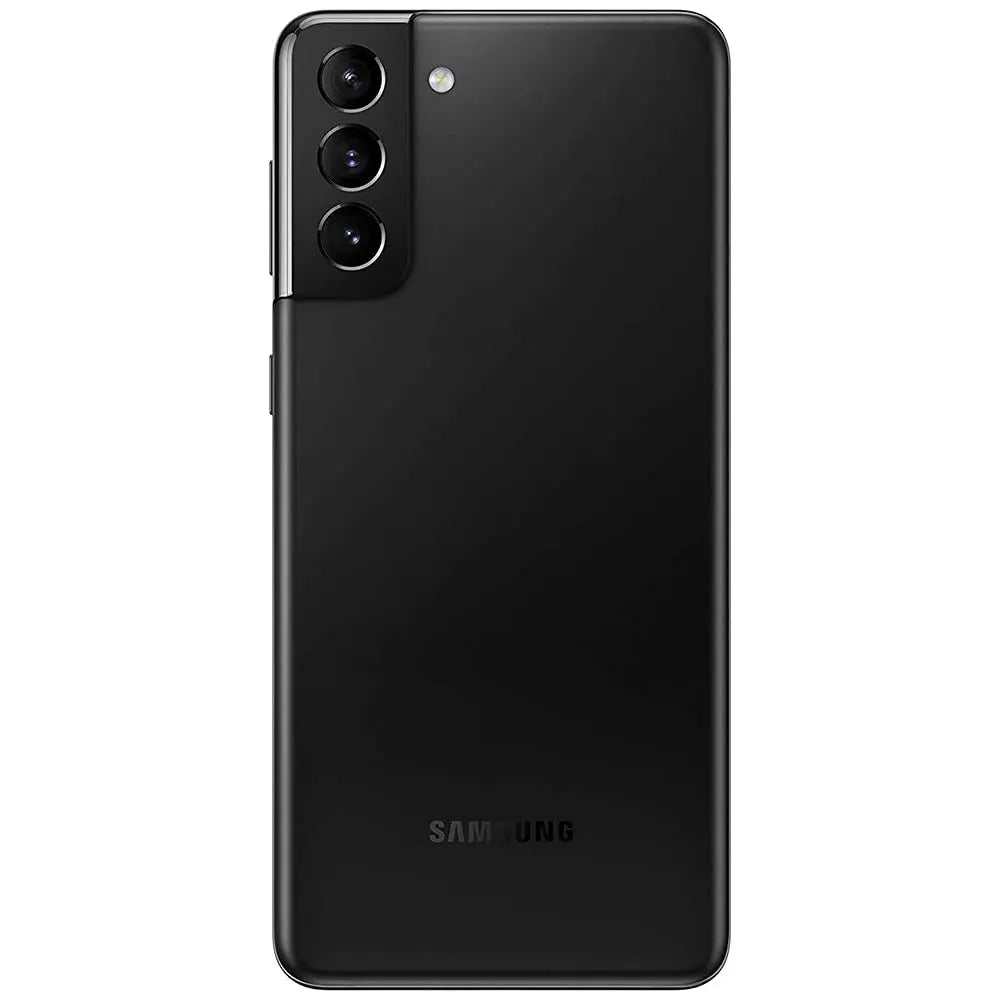 Samsung Galaxy S21 Plus 5G