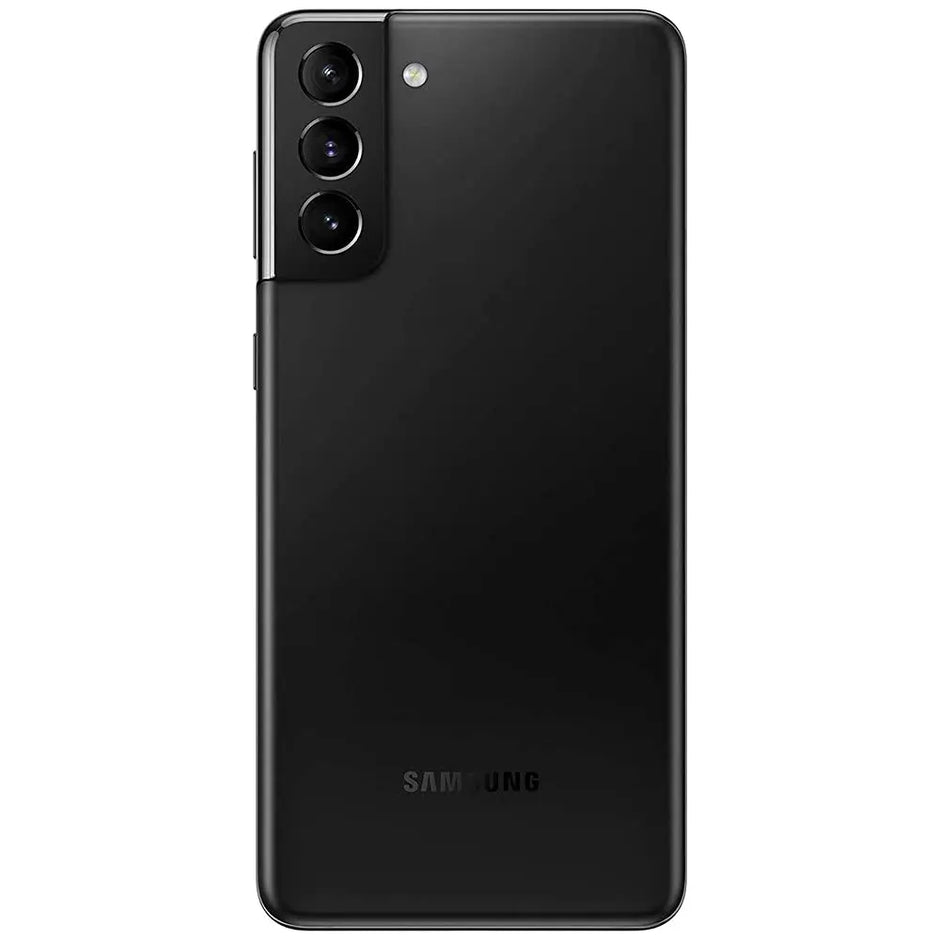 Samsung Galaxy S21 Plus 5G