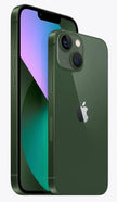 Apple iPhone 13 Mini