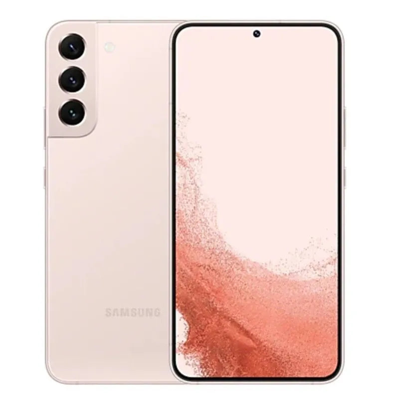 Samsung Galaxy S22 Plus 5G