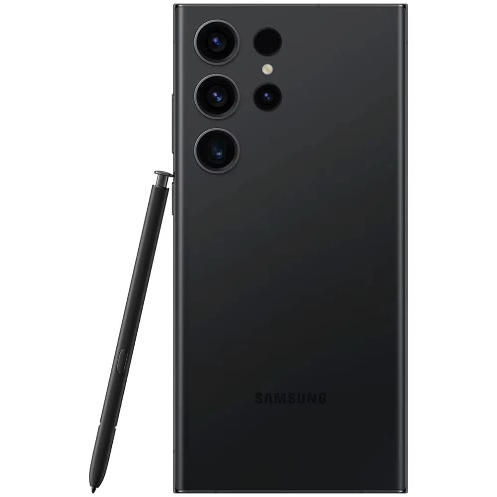 Samsung Galaxy S23 Ultra 5G