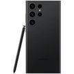 Samsung Galaxy S23 Ultra 5G
