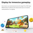 Samsung Galaxy A56 5G