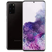 Samsung Galaxy S20 Plus