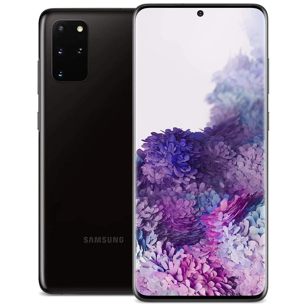 Samsung Galaxy S20 Plus