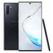 Samsung Galaxy Note 10 Plus