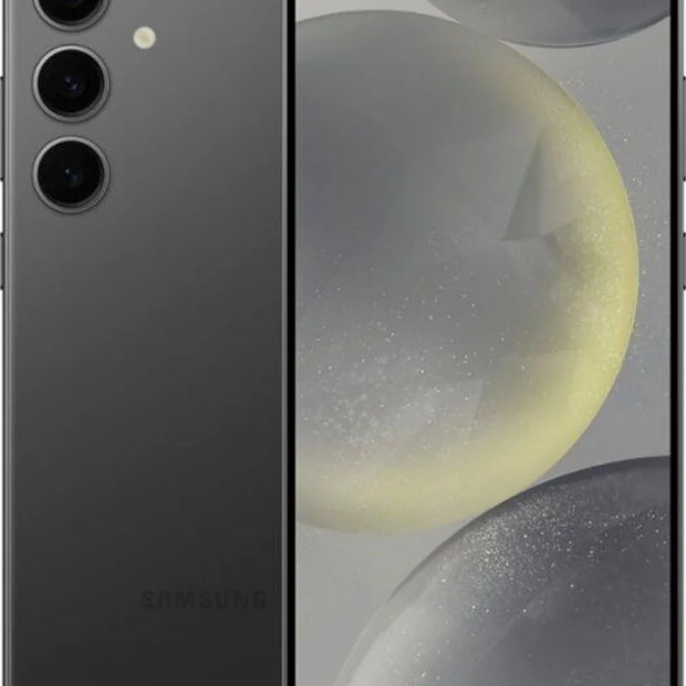 Samsung Galaxy S24 5G