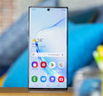 Samsung Galaxy Note 10 Plus