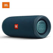 JBL Flip 5 Wireless Bluetooth Speaker