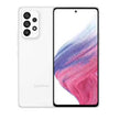 Samsung Galaxy A53 5G