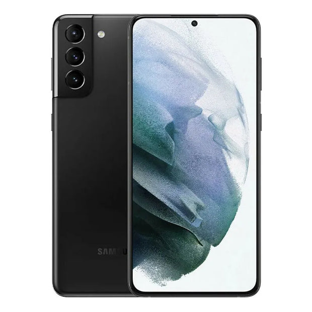 Samsung Galaxy S21 Plus