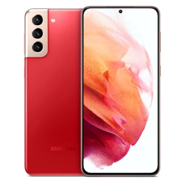 Samsung Galaxy S21 Plus