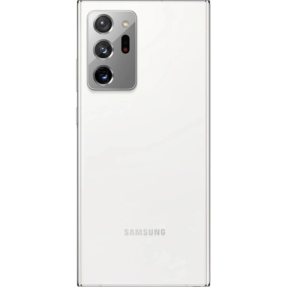 Samsung Galaxy Note 20 Ultra 5G