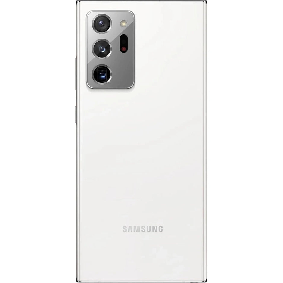 Samsung Galaxy Note 20 Ultra 5G