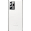 Samsung Galaxy Note 20 Ultra 5G