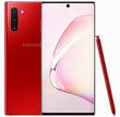 Samsung Galaxy Note 10