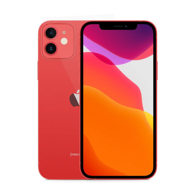 Apple iPhone 12 Mini